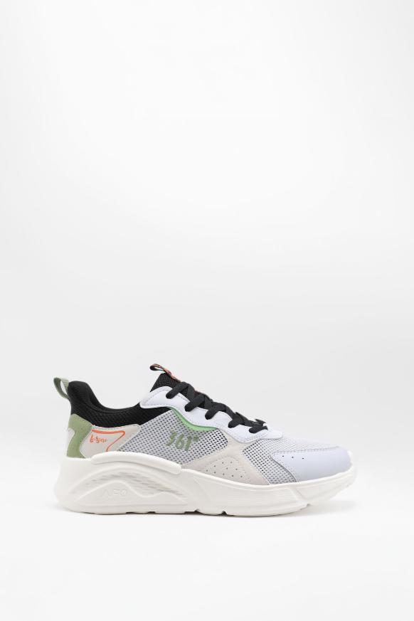 zando shoes sale